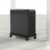 Orico CPB2 Computer Host Bracket with Wheels